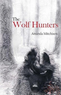 Bertrand.pt - The Wolf Hunters