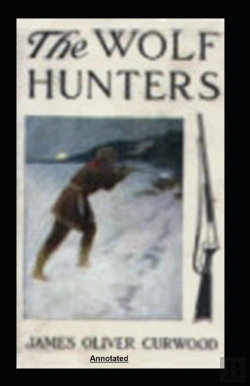 Bertrand.pt - The Wolf Hunters Annotated