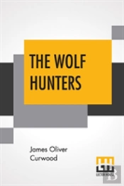 The Wolf Hunters