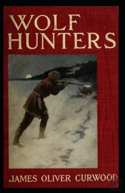 Bertrand.pt - The Wolf Hunters