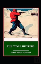 The Wolf Hunters
