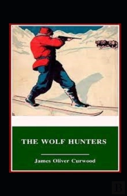 Bertrand.pt - The Wolf Hunters