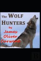 The Wolf Hunters
