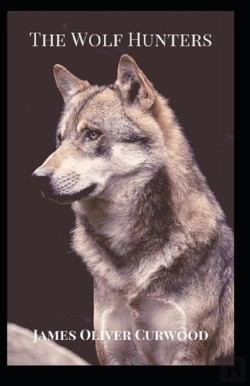 Bertrand.pt - The Wolf Hunters
