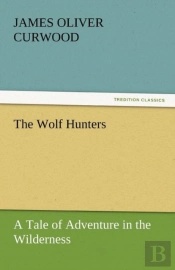 The Wolf Hunters
