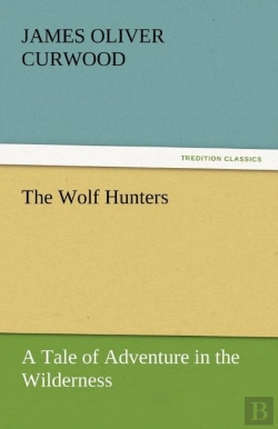 Bertrand.pt - The Wolf Hunters