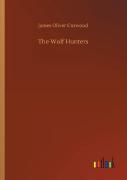 The Wolf Hunters