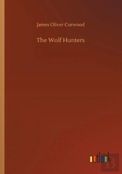 The Wolf Hunters