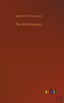 Bertrand.pt - The Wolf Hunters