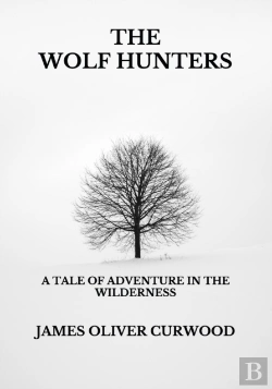 Bertrand.pt - The Wolf Hunters