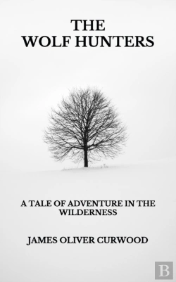 Bertrand.pt - The Wolf Hunters