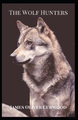 Bertrand.pt - The Wolf Hunters