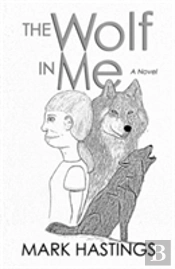 The Wolf In Me