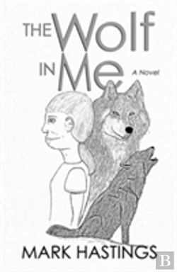 Bertrand.pt - The Wolf In Me