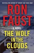 The Wolf In The Clouds