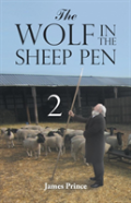 The Wolf In The Sheep Pen 2