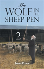 The Wolf In The Sheep Pen 2