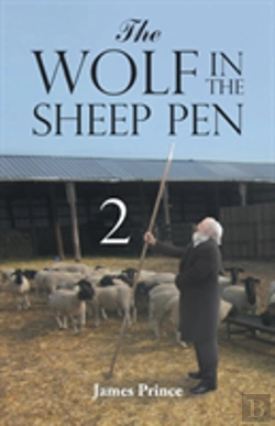 Bertrand.pt - The Wolf In The Sheep Pen 2