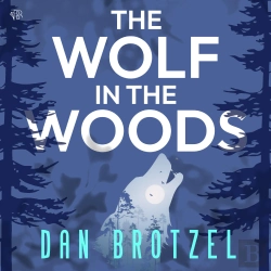 Bertrand.pt - The Wolf In The Woods