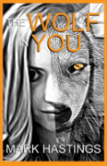 The Wolf In You