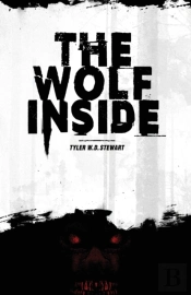 The Wolf Inside