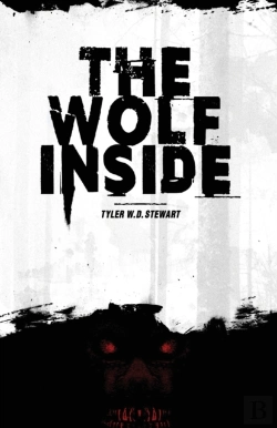 Bertrand.pt - The Wolf Inside