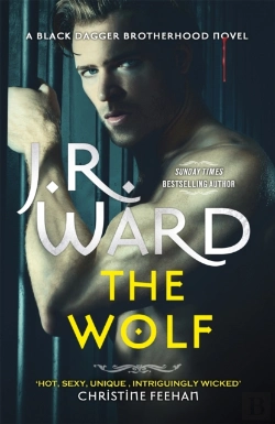 Bertrand.pt - The Wolf