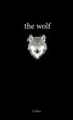 The Wolf