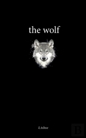 The Wolf