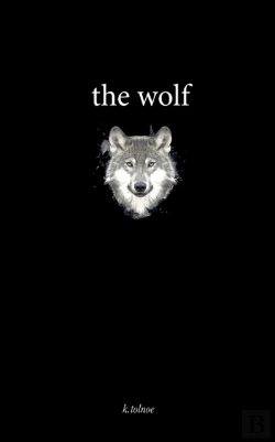Bertrand.pt - The Wolf