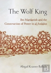 The Wolf King