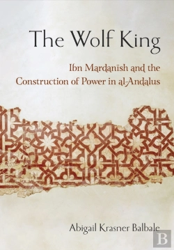 Bertrand.pt - The Wolf King