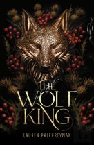 The Wolf King