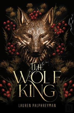 Bertrand.pt - The Wolf King
