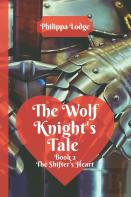 The Wolf Knight'S Tale