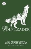 The Wolf Leader