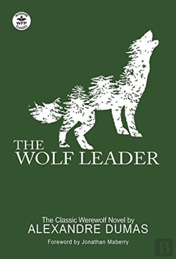 Bertrand.pt - The Wolf Leader