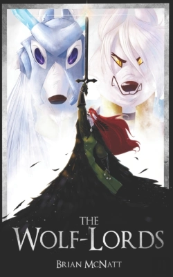 Bertrand.pt - The Wolf-Lords