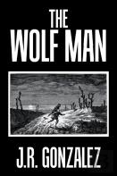 The Wolf Man
