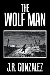 The Wolf Man