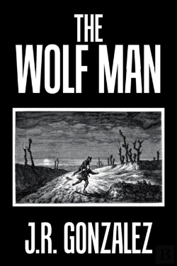 Bertrand.pt - The Wolf Man