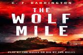 The Wolf Mile