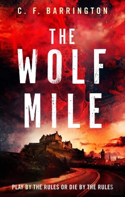 Bertrand.pt - The Wolf Mile