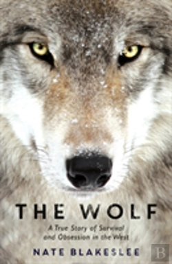 Bertrand.pt - The Wolf