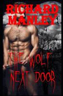 The Wolf Next Door