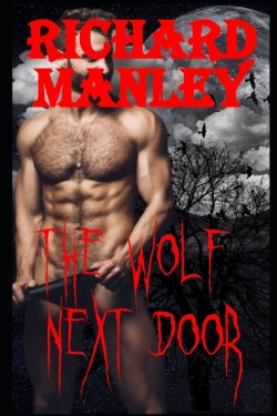 Bertrand.pt - The Wolf Next Door