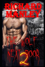 The Wolf Next Door