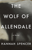 The Wolf Of Allendale