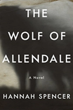 Bertrand.pt - The Wolf Of Allendale