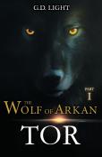 The Wolf Of Arkan - Part 1